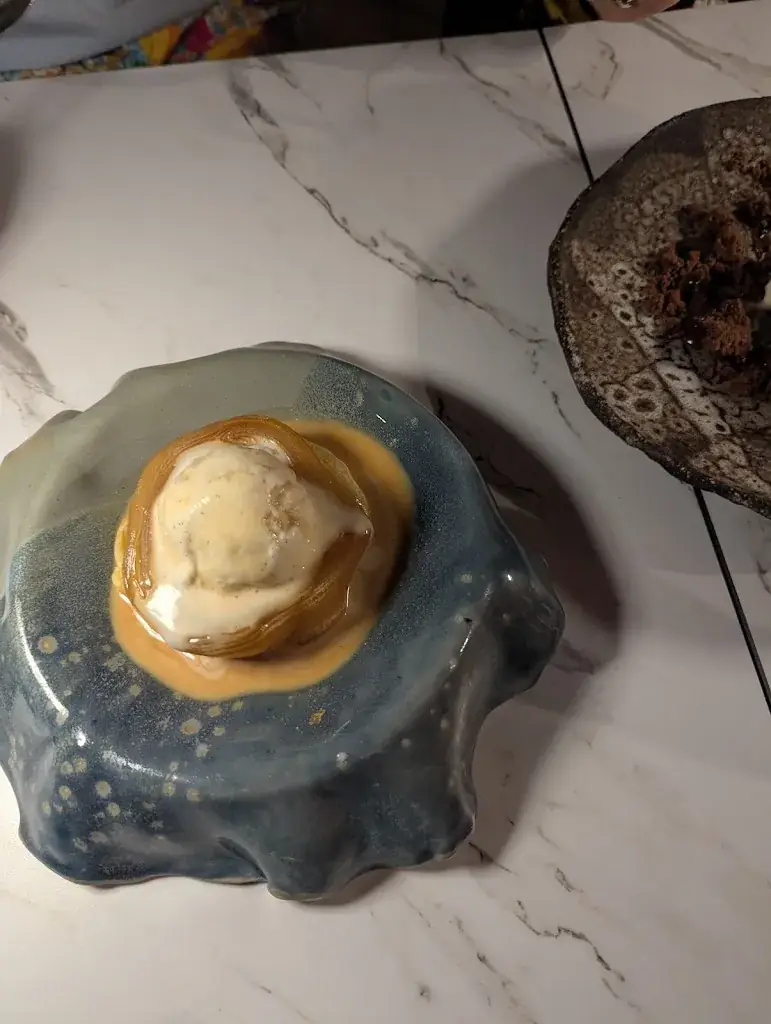 Tomás Bermúdez_La Stoa_Villefranche-sur-Mer_review