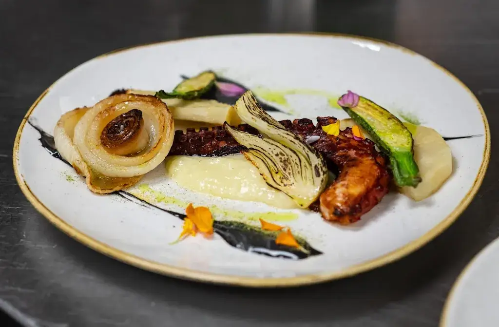 La Stoa_Villefranche-sur-Mer_slider_image_3