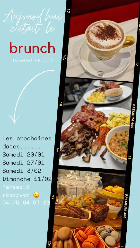 Menu_Bistro Resto Lulu's_Privas_image_4