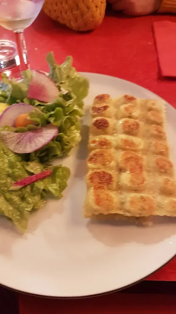 Menu_Bistro Resto Lulu's_Privas_image_5