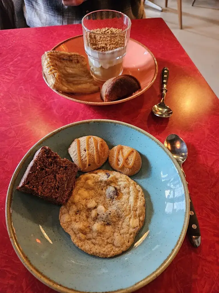 Menu_Bistro Resto Lulu's_Privas_image_7