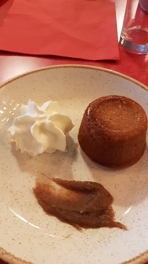 Menu_Bistro Resto Lulu's_Privas_image_8