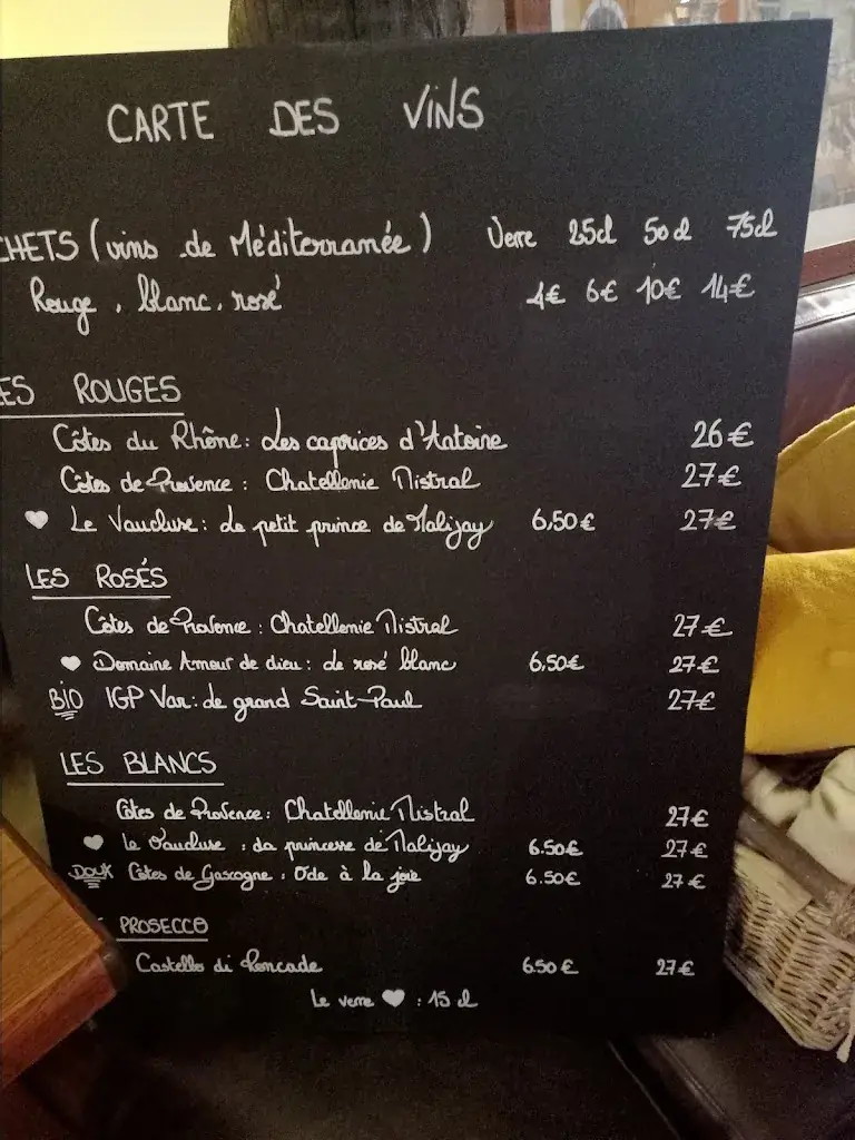 Menu_Le Serre_Villefranche-sur-Mer_image_4