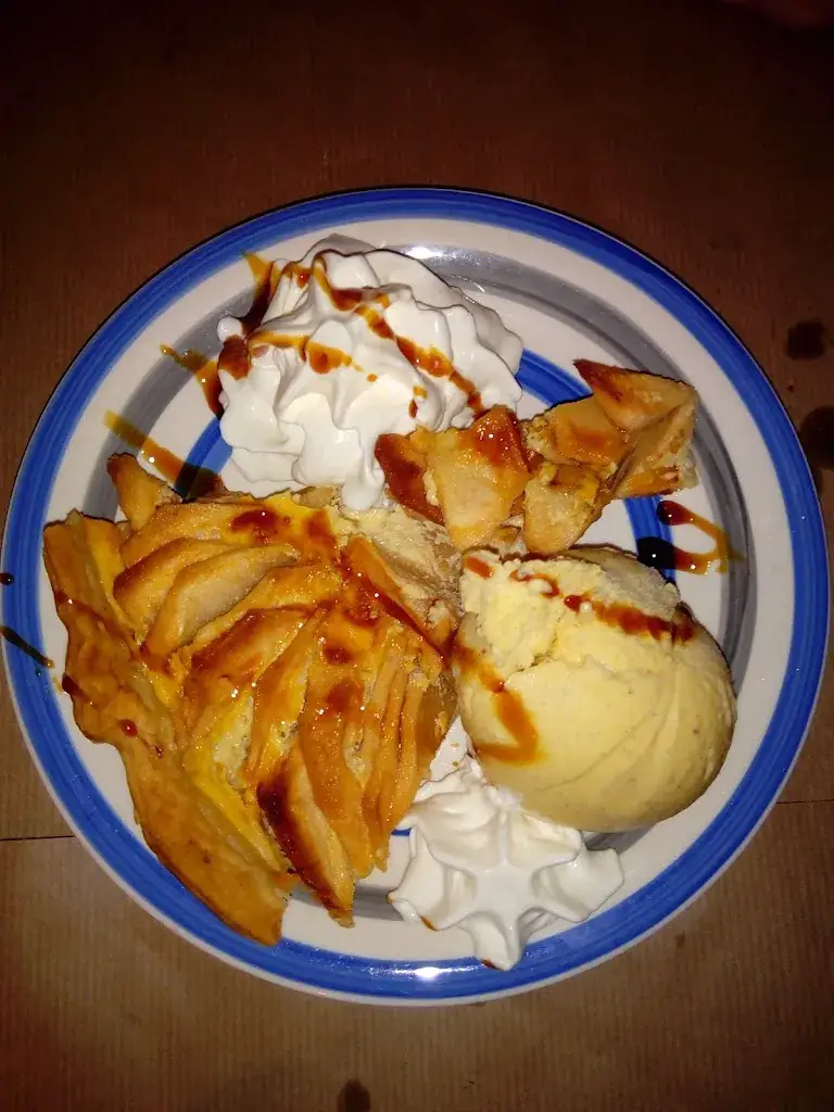 Menu_Le Serre_Villefranche-sur-Mer_image_5