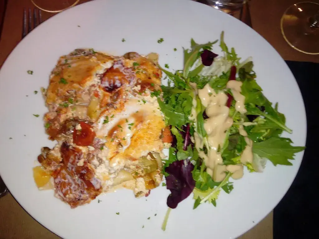 Menu_Le Serre_Villefranche-sur-Mer_image_6