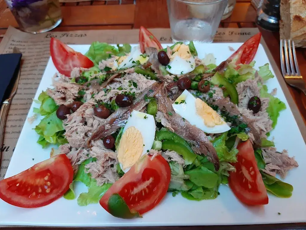 Menu_Le Serre_Villefranche-sur-Mer_image_7