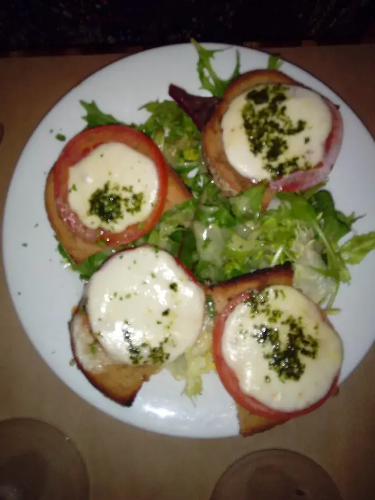 Menu_Le Serre_Villefranche-sur-Mer_image_8