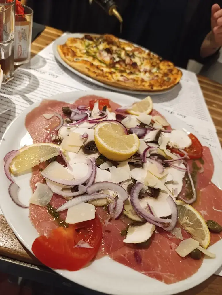 Menu_Le Serre_Villefranche-sur-Mer_image_9