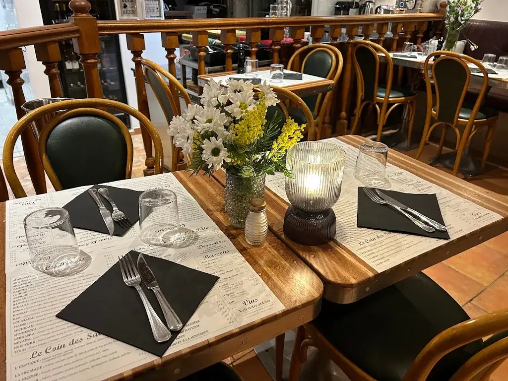 Le Serre_Villefranche-sur-Mer_slider_image_1