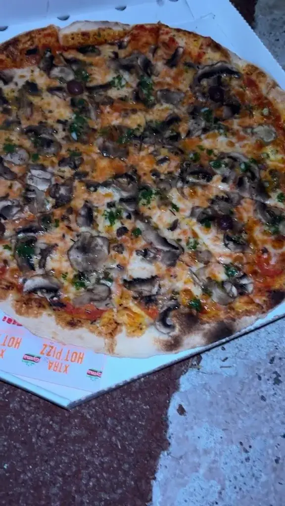 Le Serre_Villefranche-sur-Mer_slider_image_2