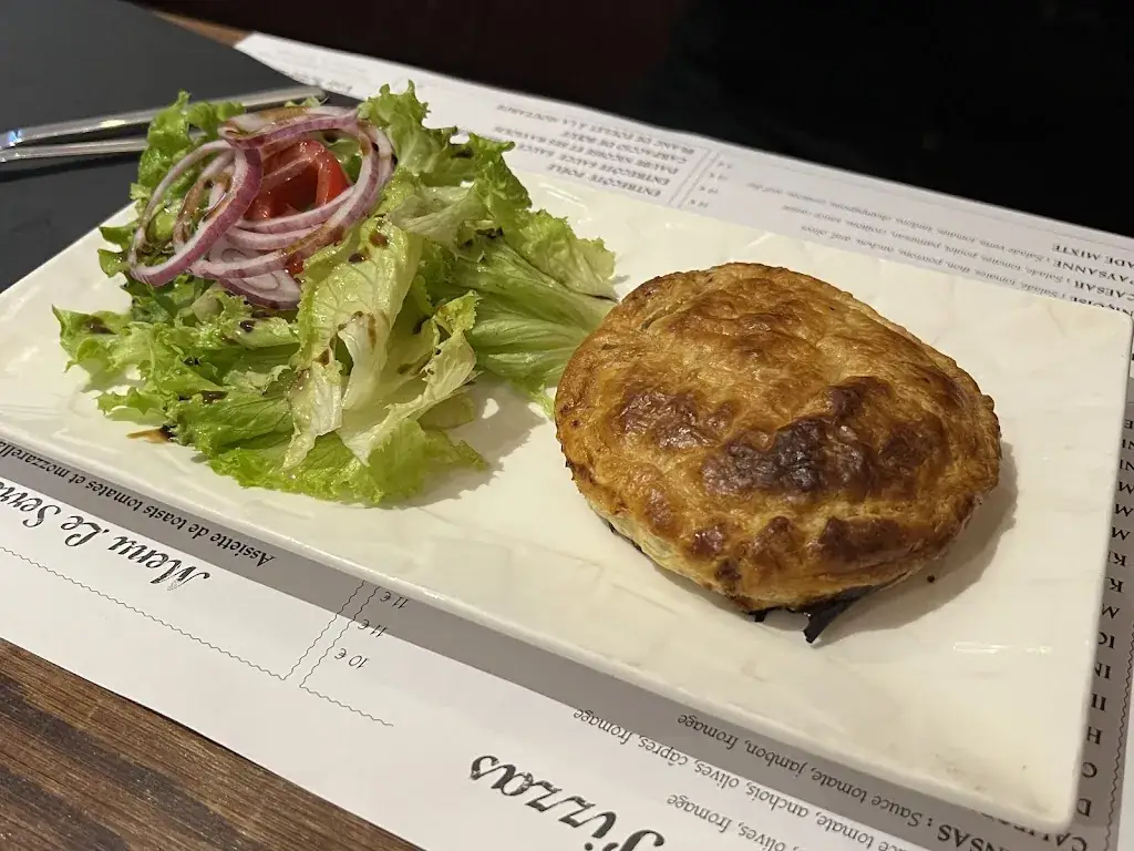 Le Serre_Villefranche-sur-Mer_slider_image_3