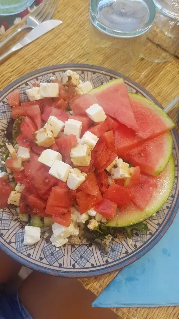 Menu_La Terrasse_Villefranche-sur-Mer_image_2