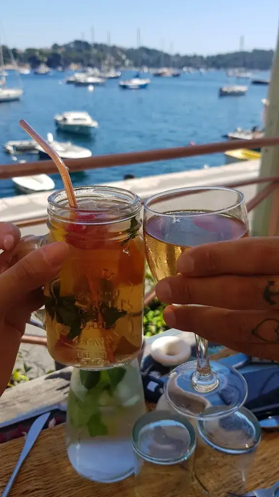 Menu_La Terrasse_Villefranche-sur-Mer_image_3