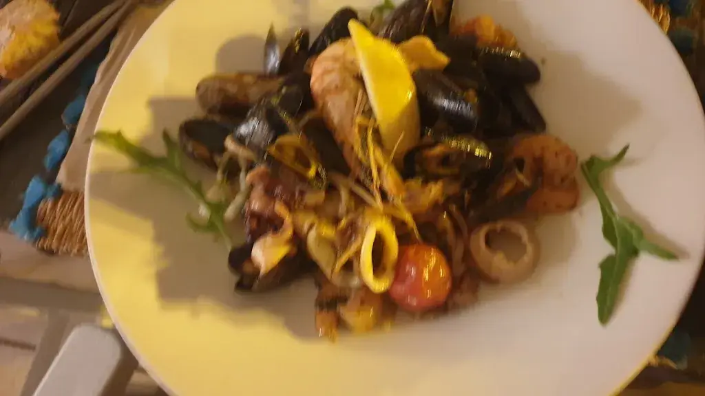 Menu_La Terrasse_Villefranche-sur-Mer_image_4