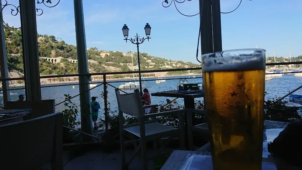 Menu_La Terrasse_Villefranche-sur-Mer_image_5