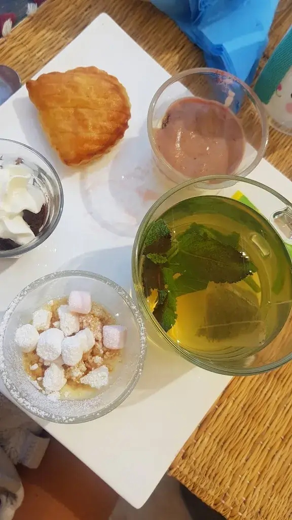 Menu_La Terrasse_Villefranche-sur-Mer_image_6