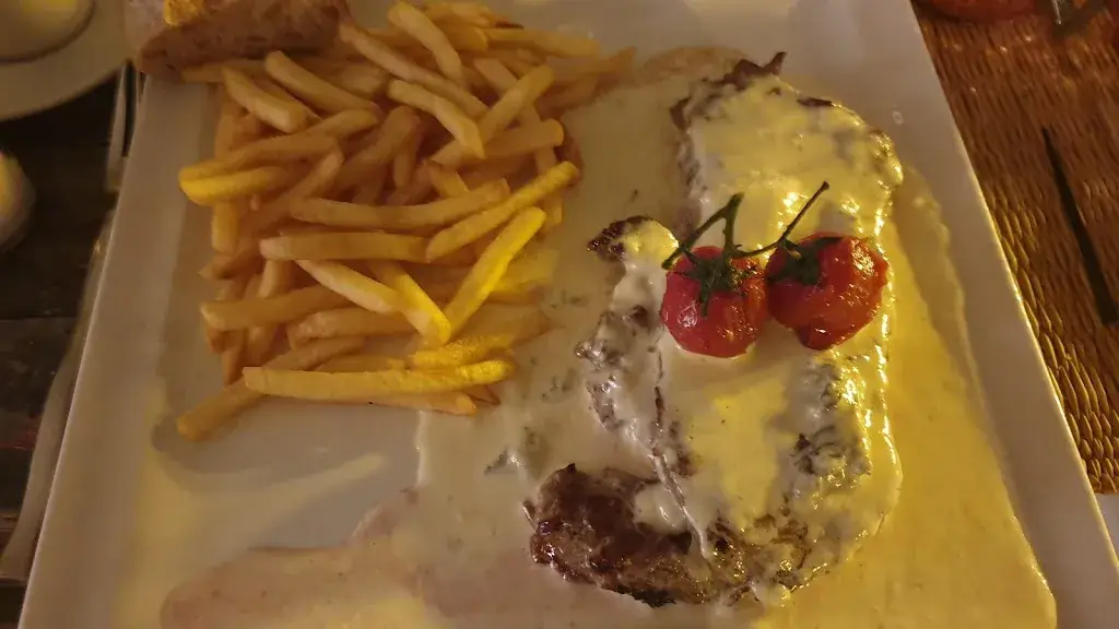 Menu_La Terrasse_Villefranche-sur-Mer_image_7