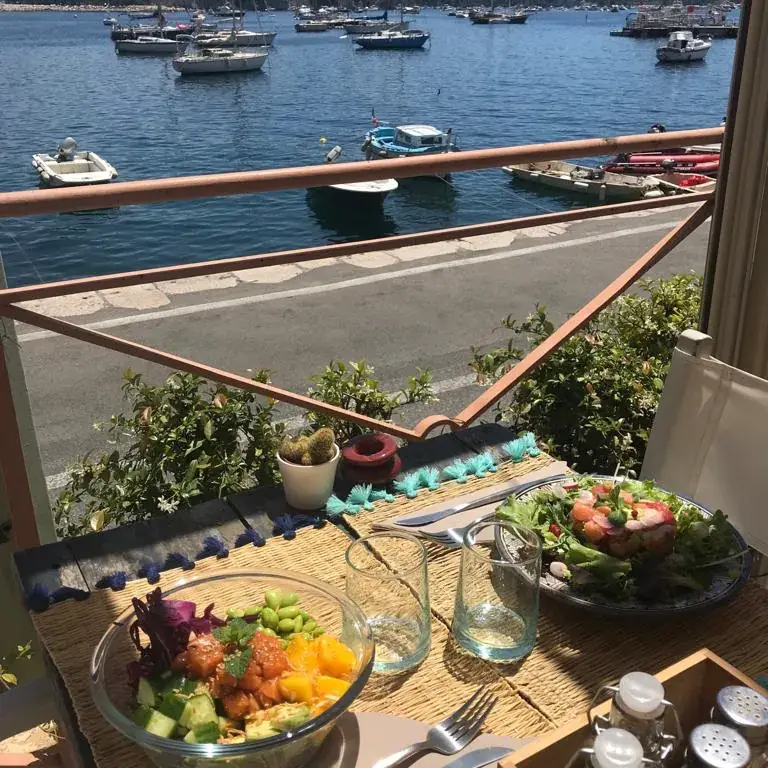 La Terrasse_Villefranche-sur-Mer_slider_image_2