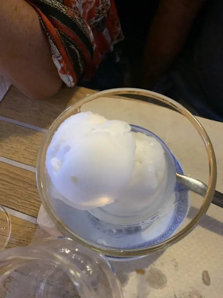 Menu_Le Mékong_Villefranche-sur-Mer_immagine_6