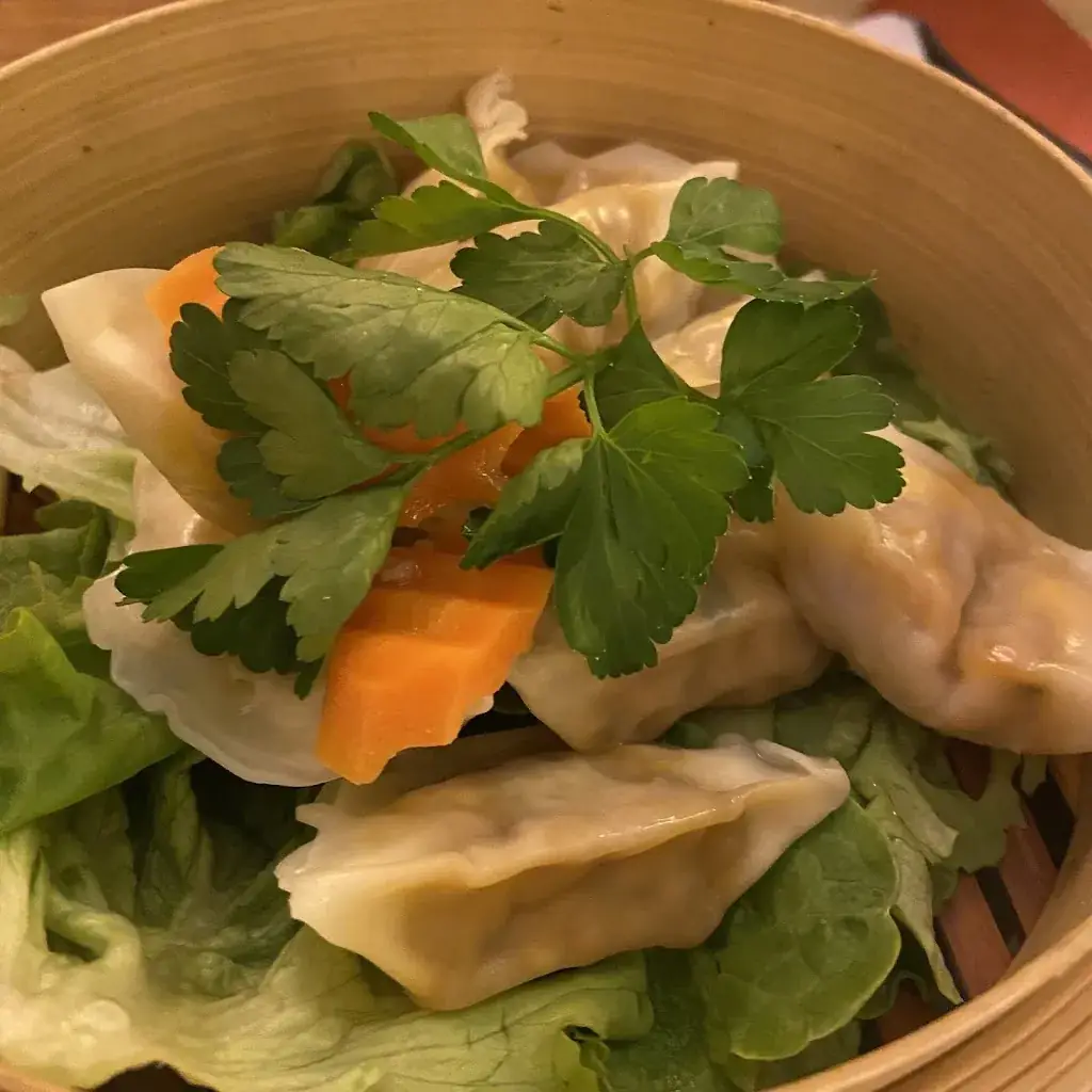 Menu_Le Mékong_Villefranche-sur-Mer_immagine_7