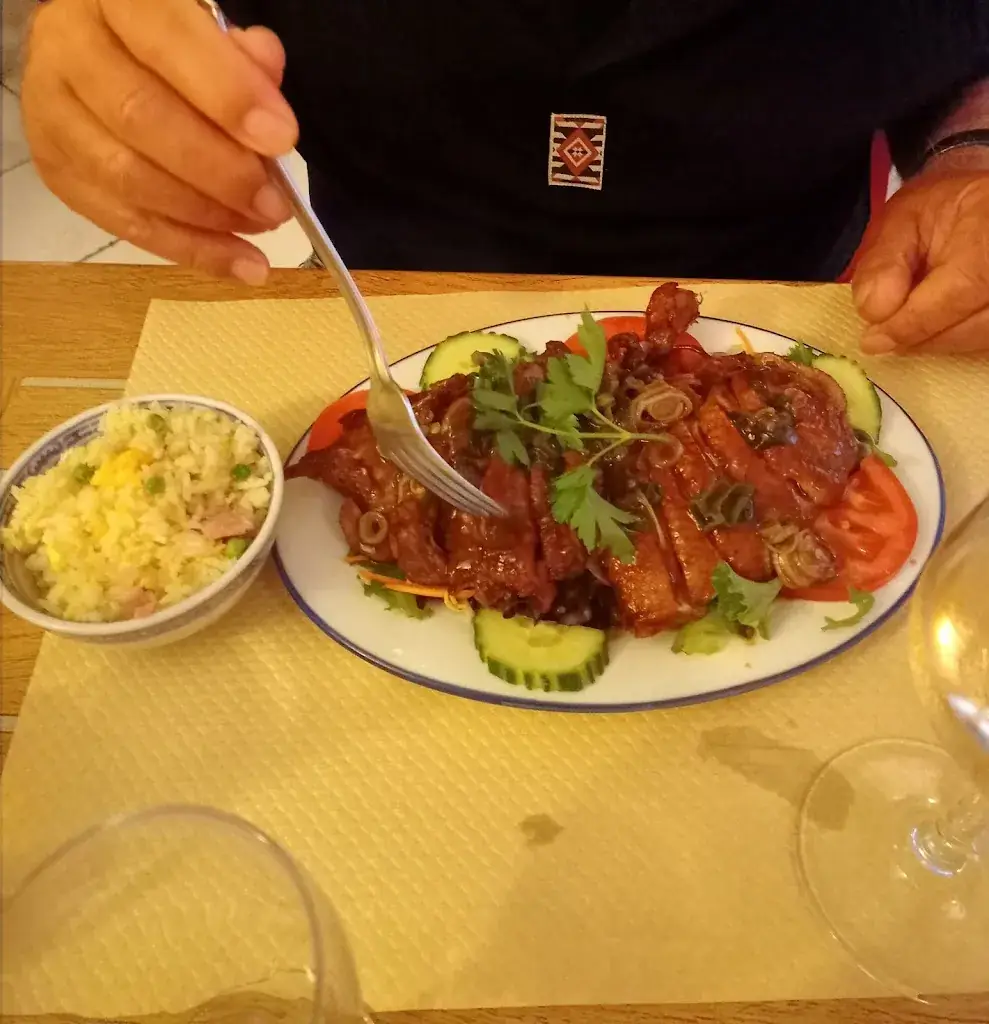 Menu_Le Mékong_Villefranche-sur-Mer_immagine_9