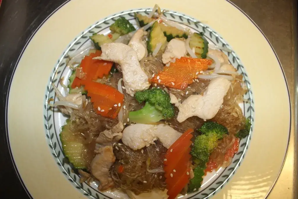 Le Mékong_Villefranche-sur-Mer_slider_image_2