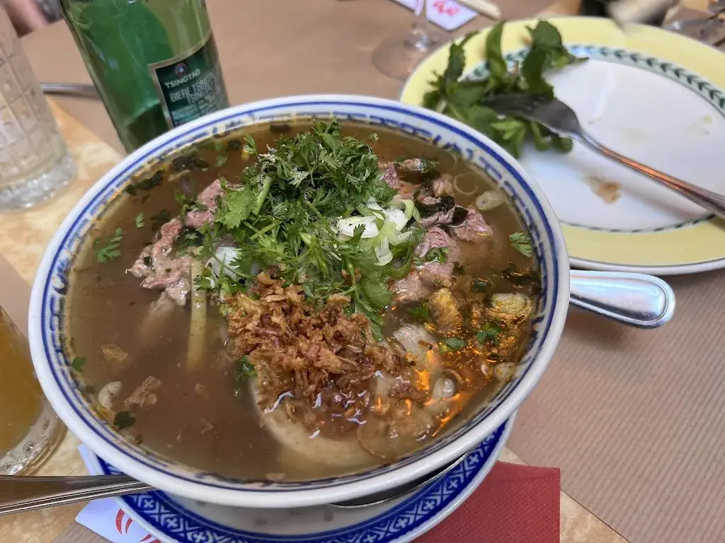 Le Mékong_Villefranche-sur-Mer_slider_image_3