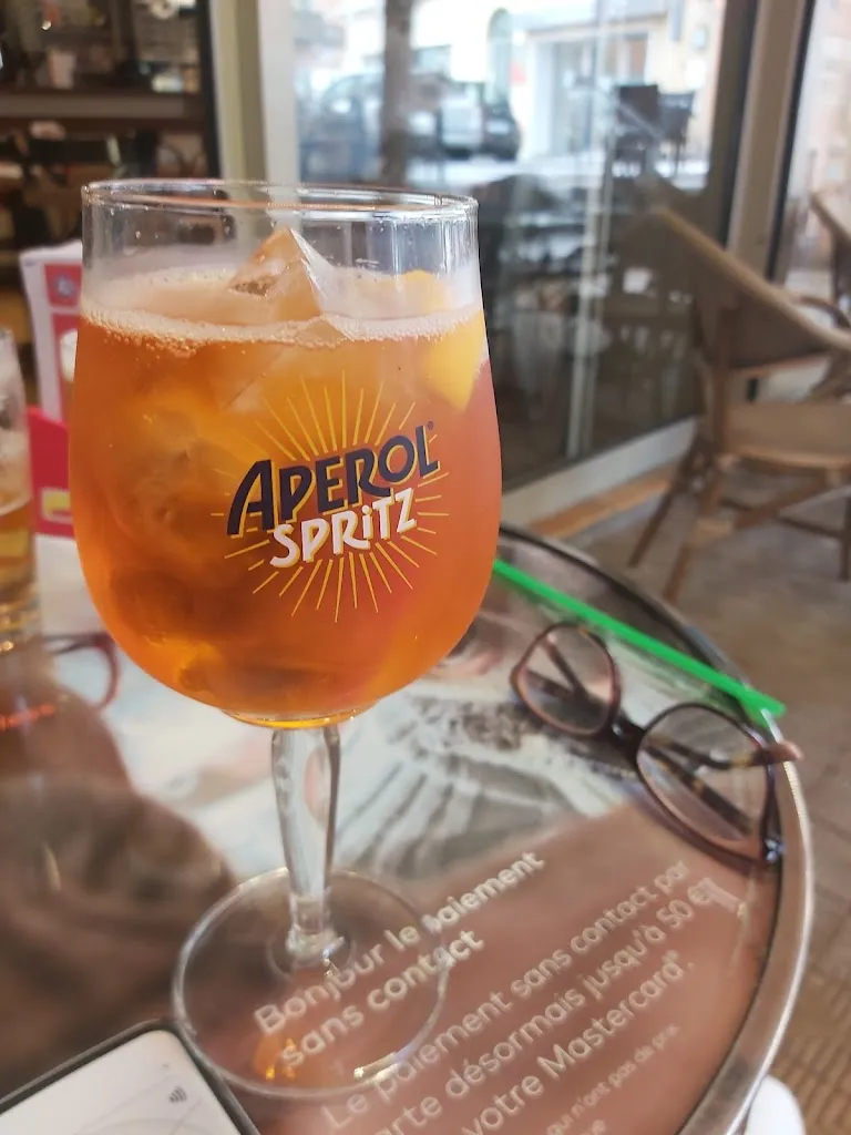 Menu_Les Palmiers_Villefranche-sur-Mer_image_5