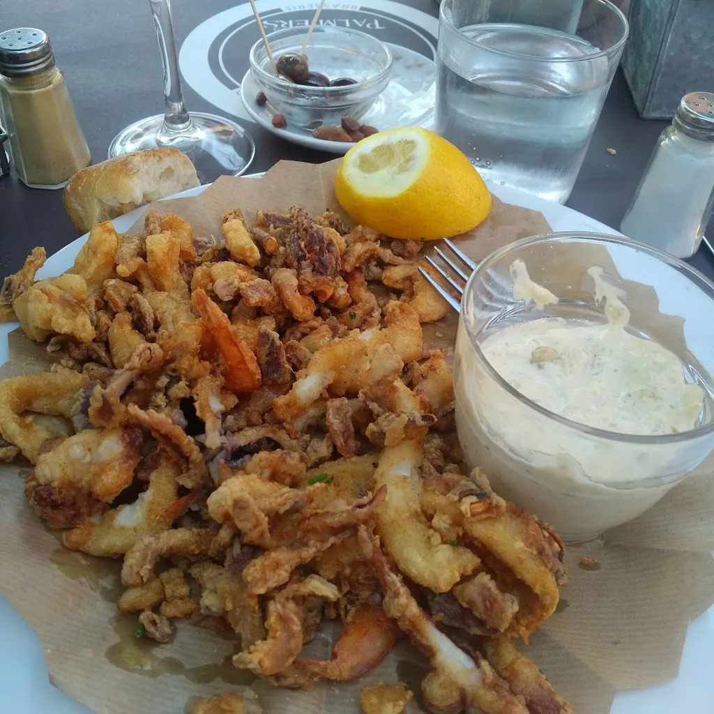 Menu_Les Palmiers_Villefranche-sur-Mer_image_7