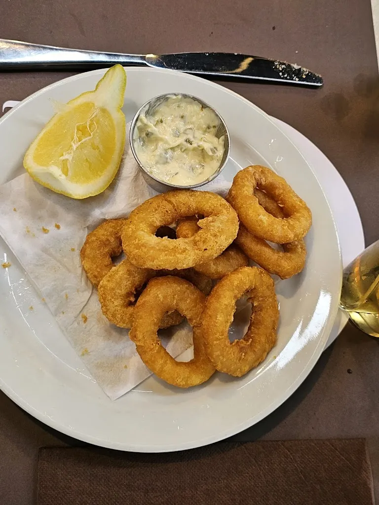 Menu_Les Palmiers_Villefranche-sur-Mer_image_9