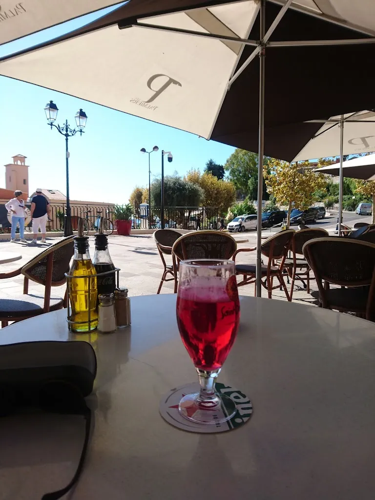 Les Palmiers_Villefranche-sur-Mer_slider_image_1