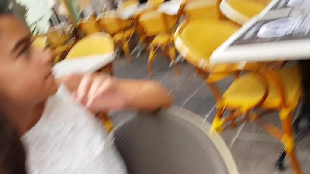 Les Palmiers_Villefranche-sur-Mer_slider_image_2