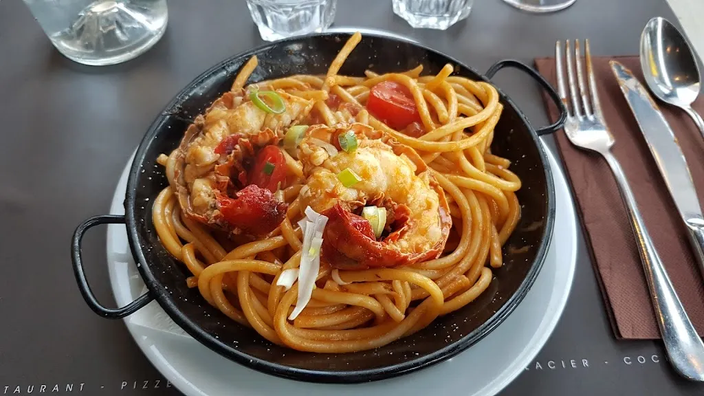 Les Palmiers_Villefranche-sur-Mer_slider_image_3