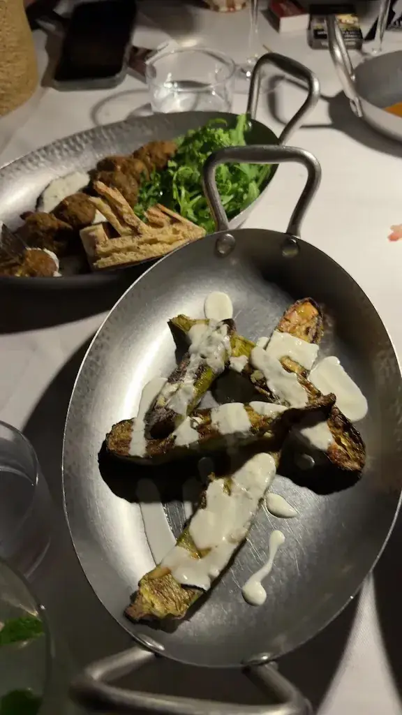 Plage Casa Soleia_Villefranche-sur-Mer_slider_image_2