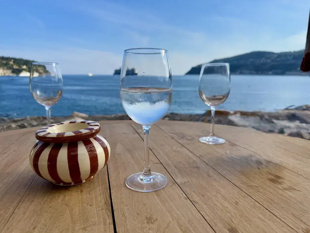 Plage Casa Soleia_Villefranche-sur-Mer_slider_image_3