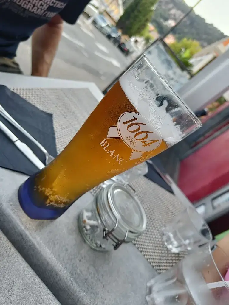 Emma M_Trinquette Jazz Club_Villefranche-sur-Mer_recensione