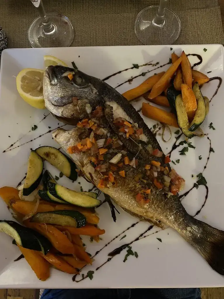 Paulina Hargasova_Trinquette Jazz Club_Villefranche-sur-Mer_recensione