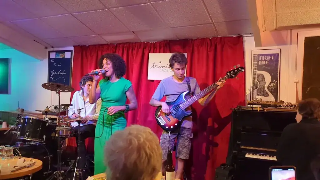 Trinquette Jazz Club_Villefranche-sur-Mer_slider_image_2