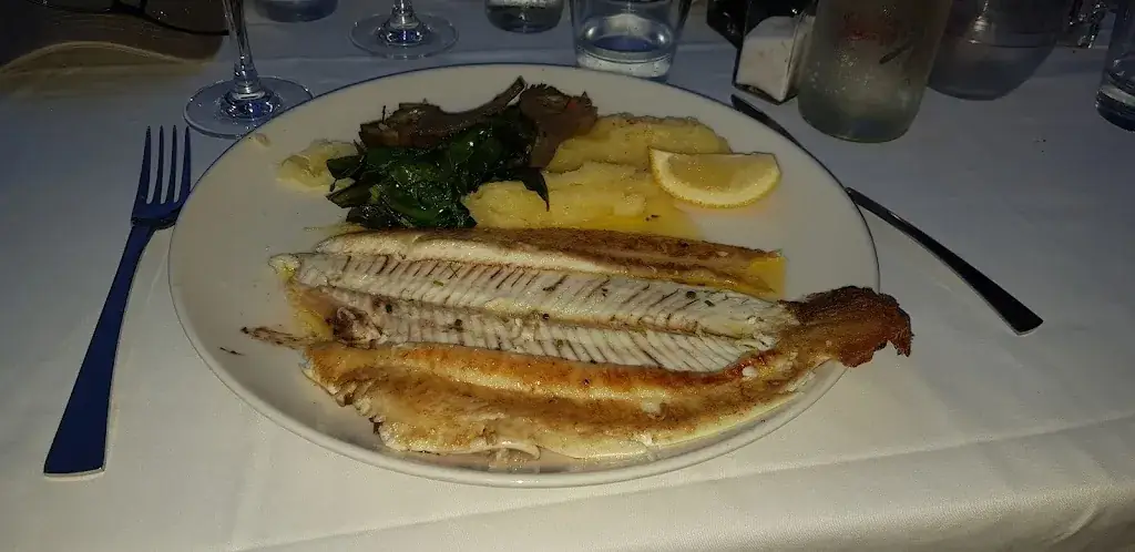 Menu_La Terrasse du Versailles_Villefranche-sur-Mer_image_2