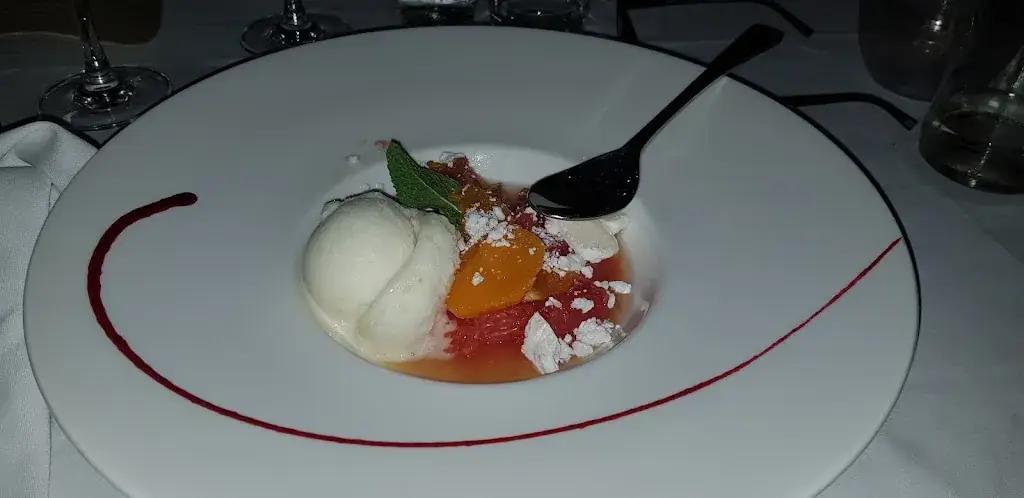 Menu_La Terrasse du Versailles_Villefranche-sur-Mer_image_3