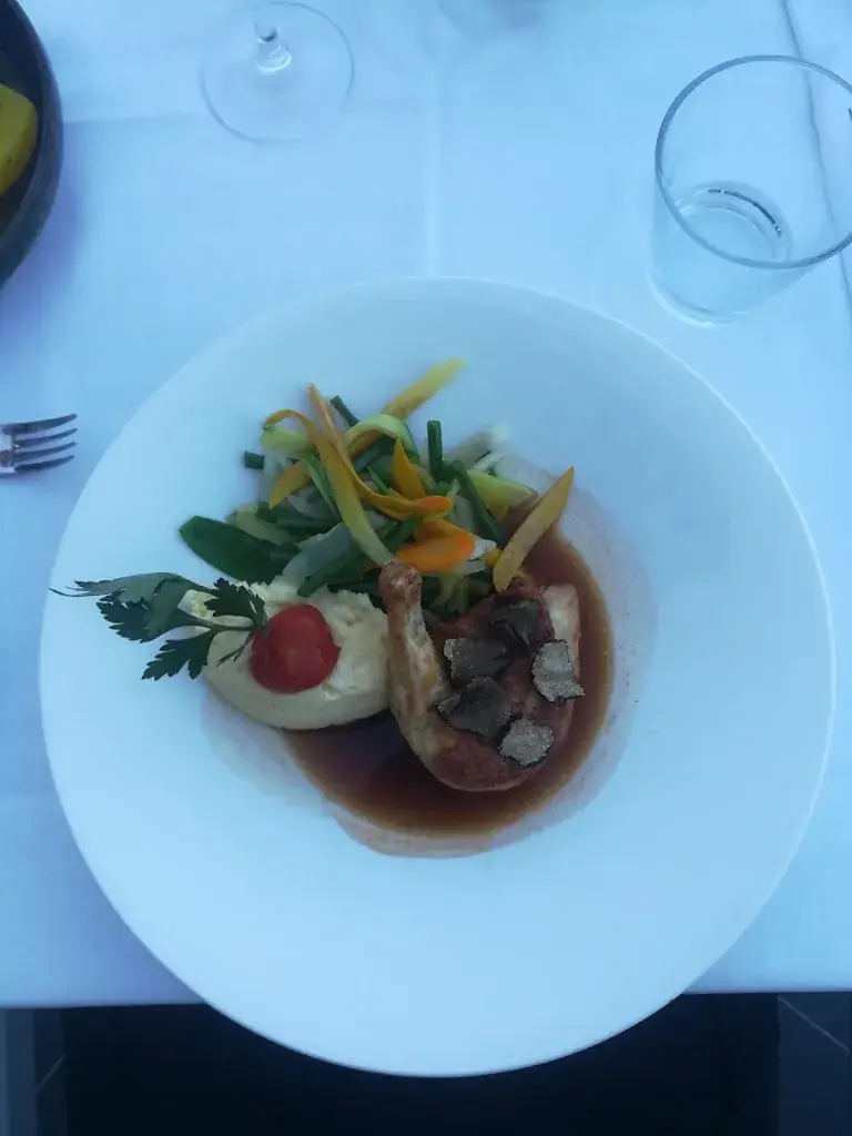 Menu_La Terrasse du Versailles_Villefranche-sur-Mer_image_4