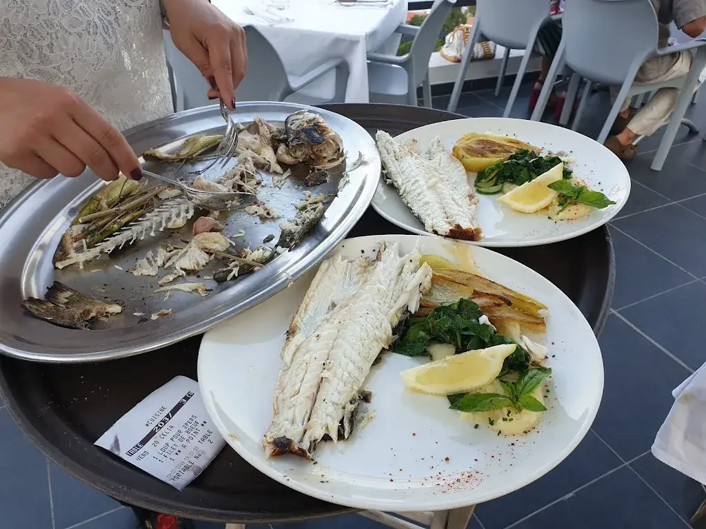 Menu_La Terrasse du Versailles_Villefranche-sur-Mer_image_5