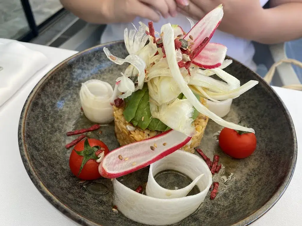 Menu_La Terrasse du Versailles_Villefranche-sur-Mer_image_7