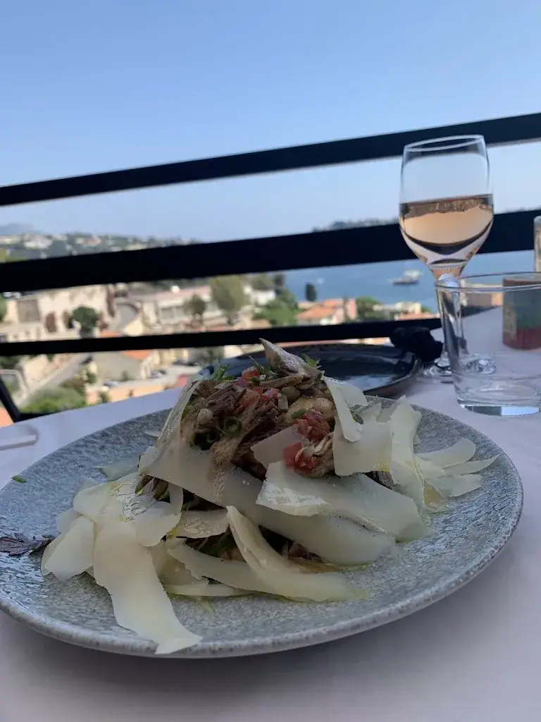 Menu_La Terrasse du Versailles_Villefranche-sur-Mer_image_8