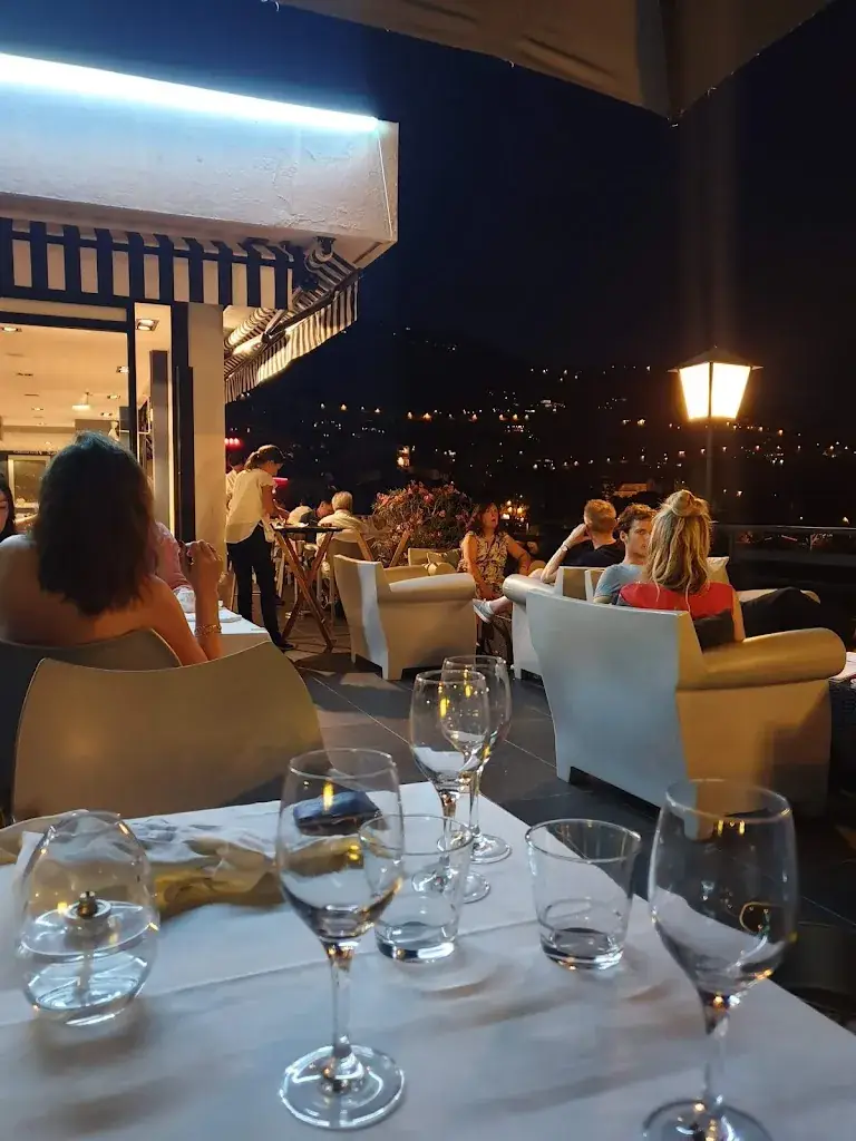 Menu_La Terrasse du Versailles_Villefranche-sur-Mer_image_9