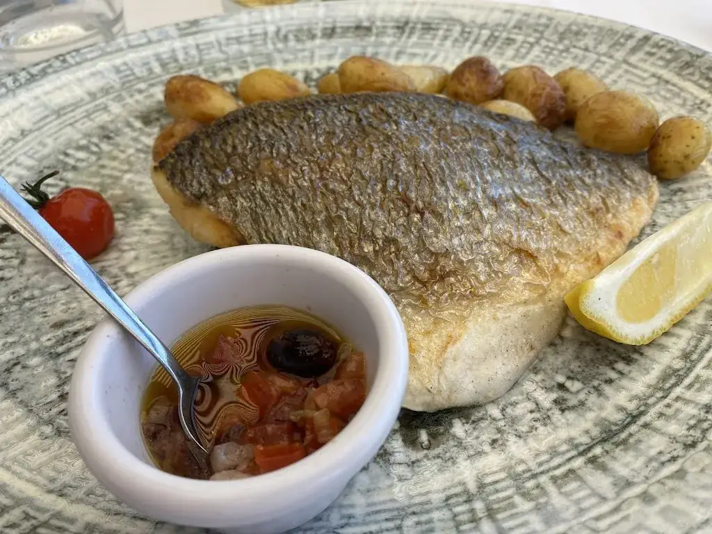 La Terrasse du Versailles_Villefranche-sur-Mer_slider_image_3