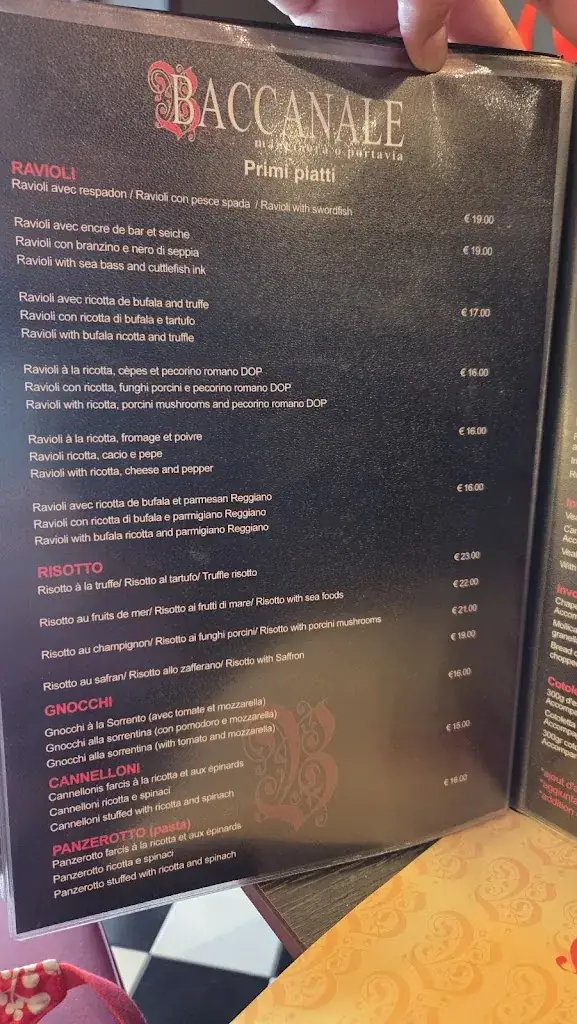 Menu_Baccanale_Villefranche-sur-Mer_immagine_1