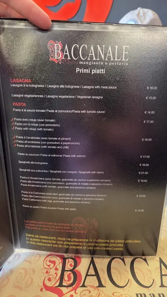 Menu_Baccanale_Villefranche-sur-Mer_immagine_2