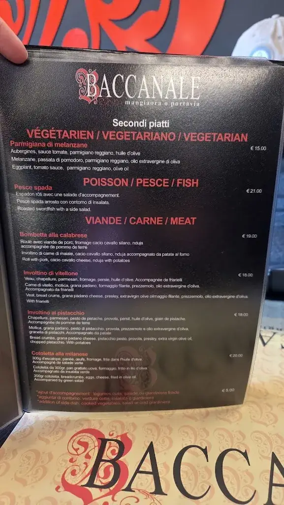 Menu_Baccanale_Villefranche-sur-Mer_immagine_3