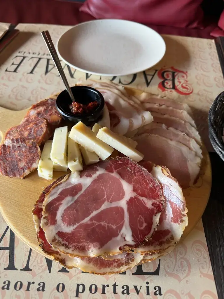 Menu_Baccanale_Villefranche-sur-Mer_immagine_4